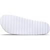 image:imageBEARPAW Womens Julieta Multiple Colors  Womens Sandal  Womens Shoe  Comfortable amp LightweightWhite