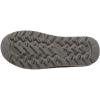 image:imageBEARPAW Womens Malia Multiple Colors  Womens Ankle Boot  Womens Open toe Boot  Comfortable Winter BootGray Fog