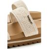 image:imageBEARPAW Womens MandyCream