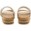 image:imageBEARPAW Womens MandyCream