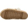image:imageBEARPAW Womens MandyCream