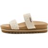 image:imageBEARPAW Womens MandyCream