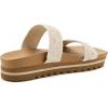image:imageBEARPAW Womens MandyCream