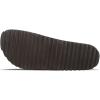 image:imageBEARPAW Womens Mercedes Multiple Colors  Womens Sandal  Womens Shoe  Comfortable amp LightweightLuggage