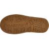 image:imageBEARPAW Womens Rosie Winter BootHickory