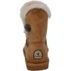 image:imageBEARPAW Womens Rosie Winter BootHickory