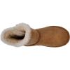 image:imageBEARPAW Womens Rosie Winter BootHickory
