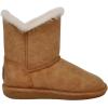 image:imageBEARPAW Womens Rosie Winter BootHickory