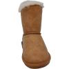 image:imageBEARPAW Womens Rosie Winter BootHickory
