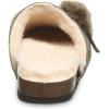 image:imageBEARPAW Womens Stevie Multiple Colors  Womens Slipon  Womens Shoe  Comfortable amp LightweightDark Olive
