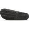 image:imageBEARPAW Womens Stevie Multiple Colors  Womens Slipon  Womens Shoe  Comfortable amp LightweightDark Olive