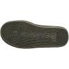 image:imageBEARPAW womens Knit TallGray Ii