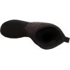 image:imageBEARPAW womens Snuggle Murphy Platform Lo BlackBlack