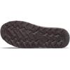 image:imageBearpaw Serafina Womens Rhinestone Glittered Boots Plum Kitten  8 Medium