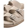 image:imageBearpaw Womens DarcyMushroom