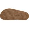 image:imageBearpaw Womens DarcyMushroom