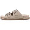 image:imageBearpaw Womens DarcyMushroom