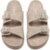 image:imageBearpaw Womens DarcyMushroom