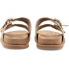 image:imageBearpaw Womens DarcyToffee