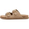 image:imageBearpaw Womens DarcyToffee
