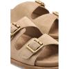 image:imageBearpaw Womens DarcyToffee