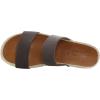 image:imageBearpaw Womens Paula Mules Brown Dark Brown 209 Dark Brown 209 9 UK