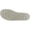image:imageBearpaw Womens Paula Mules Brown Dark Brown 209 Dark Brown 209 9 UK