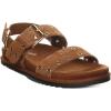 image:imageBEARPAW Liandra Womens Comfort SandalsCinnamon