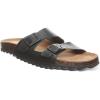 image:imageBEARPAW Womens Julieta Multiple Colors  Womens Sandal  Womens Shoe  Comfortable amp LightweightBlack