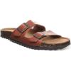 image:imageBEARPAW Womens Julieta Multiple Colors  Womens Sandal  Womens Shoe  Comfortable amp LightweightSaddle