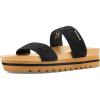 image:imageBEARPAW Womens MandyBlack II