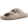 image:imageBearpaw Womens DarcyMushroom