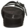 image:imageBEARPAW Anya 3534w Womens Comfort SandalsBlack