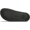 image:imageBEARPAW Anya 3534w Womens Comfort SandalsBlack