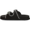 image:imageBEARPAW Anya 3534w Womens Comfort SandalsBlack