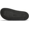 image:imageBEARPAW Anya 3534w Womens Comfort SandalsMorel