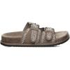 image:imageBEARPAW Anya 3534w Womens Comfort SandalsMorel