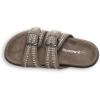 image:imageBEARPAW Anya 3534w Womens Comfort SandalsMorel