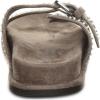 image:imageBEARPAW Anya 3534w Womens Comfort SandalsMorel