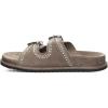 image:imageBEARPAW Anya 3534w Womens Comfort SandalsMorel