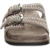 image:imageBEARPAW Anya 3534w Womens Comfort SandalsMorel