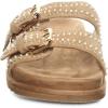 image:imageBEARPAW Anya 3534w Womens Comfort SandalsToffee