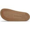 image:imageBEARPAW Anya 3534w Womens Comfort SandalsToffee
