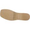 image:imageBEARPAW Colette Womens Comfort Platform SandalsBlack