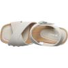 image:imageBEARPAW Colette Womens Comfort Platform SandalsBleached Sand