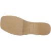image:imageBEARPAW Colette Womens Comfort Platform SandalsChickory