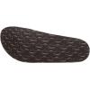 image:imageBEARPAW Cosima Womens Comfort Sandals  3544wCocoa