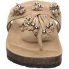 image:imageBEARPAW Cosima Womens Comfort Sandals  3544wToffee