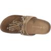 image:imageBEARPAW Cosima Womens Comfort Sandals  3544wToffee