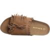 image:imageBEARPAW Perla Womens Comfort SandalsHickory